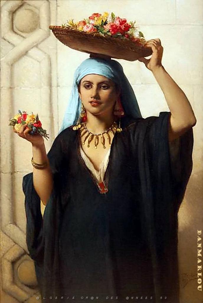 JEAN FRANCOIS PORTAELS (15).jpg